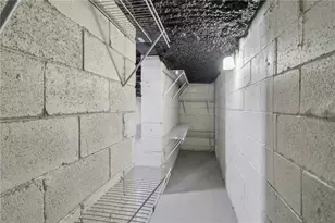 1652 Detroit Ave NW, Atlanta, GA 30314 - Photo 35