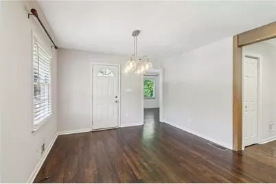 1652 Detroit Avenue NW, Atlanta, GA 30314 - Photo 15