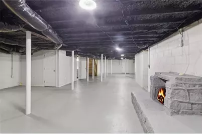 1652 Detroit Avenue NW, Atlanta, GA 30314 - Photo 33