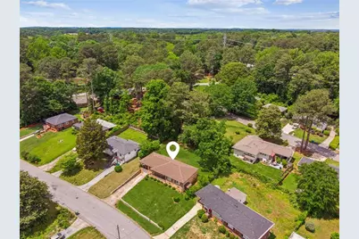 1652 Detroit Avenue NW, Atlanta, GA 30314 - Photo 41