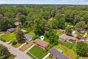 1652 Detroit Ave NW, Atlanta, GA 30314 - Photo 41