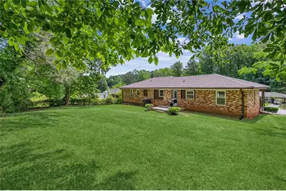 1652 Detroit Avenue NW, Atlanta, GA 30314 - Photo 43