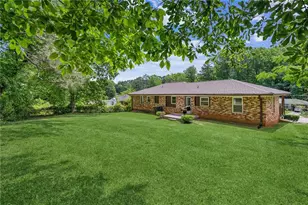 1652 Detroit Ave NW, Atlanta, GA 30314 - Photo 43