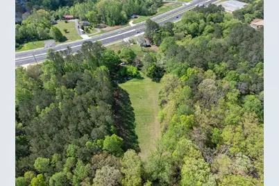 3823 Cumming Highway, Canton, GA 30115 - Photo 5