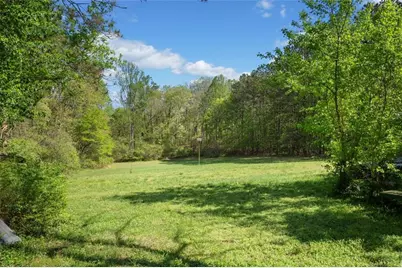 3823 Cumming Highway, Canton, GA 30115 - Photo 9