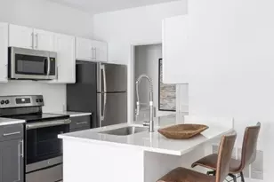 2500 Shallowford Rd, Atlanta, GA 30345 - Photo 1