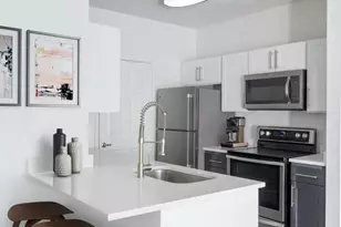 2500 Shallowford Rd, Atlanta, GA 30345 - Photo 3