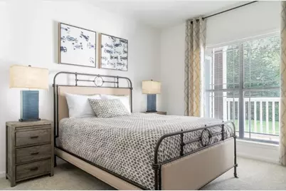 2500 Shallowford Road #3-3108, Atlanta, GA 30345 - Photo 9