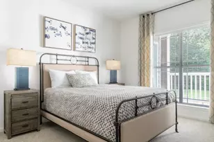 2500 Shallowford Rd, Atlanta, GA 30345 - Photo 9