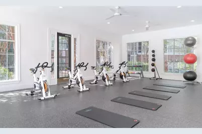 2500 Shallowford Road #3-3108, Atlanta, GA 30345 - Photo 15