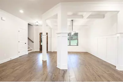 1238 Cherry Bark Court, Loganville, GA 30052 - Photo 3