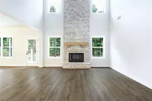 1238 Cherry Bark Ct, Loganville, GA 30052 - Photo 13