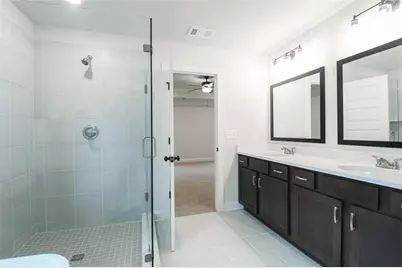 1238 Cherry Bark Court, Loganville, GA 30052 - Photo 11