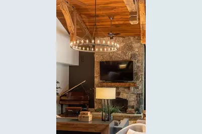 4421 Paradise Circle, Vinings, GA 30339 - Photo 15