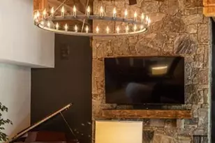 4421 Paradise Circle, Vinings, GA 30339 - Photo 15