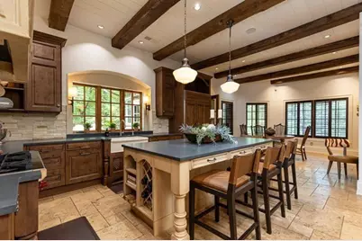 4421 Paradise Circle, Vinings, GA 30339 - Photo 21