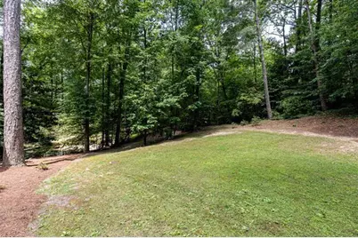 4421 Paradise Circle, Vinings, GA 30339 - Photo 93