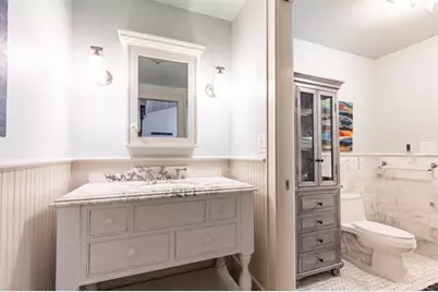 4421 Paradise Circle, Vinings, GA 30339 - Photo 59