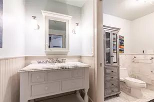 4421 Paradise Circle, Vinings, GA 30339 - Photo 59