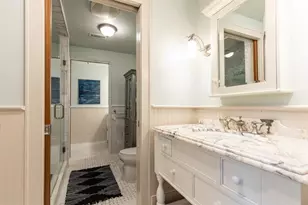 4421 Paradise Circle, Vinings, GA 30339 - Photo 57