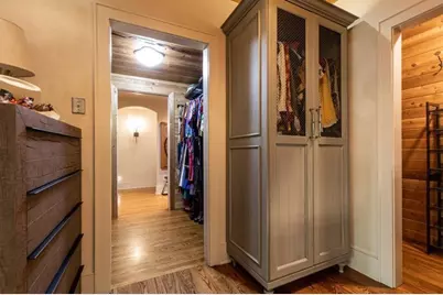 4421 Paradise Circle, Vinings, GA 30339 - Photo 51