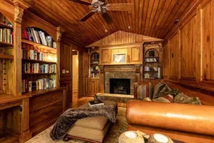 4421 Paradise Circle, Vinings, GA 30339 - Photo 63