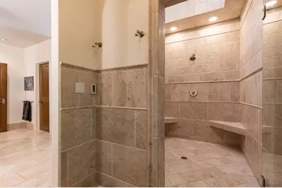 4421 Paradise Circle, Vinings, GA 30339 - Photo 49