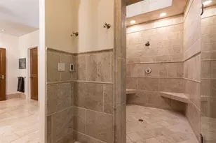 4421 Paradise Circle, Vinings, GA 30339 - Photo 49