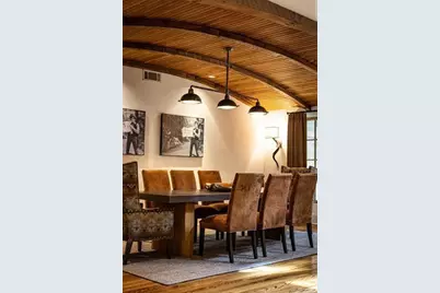 4421 Paradise Circle, Vinings, GA 30339 - Photo 19