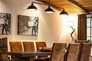 4421 Paradise Circle, Vinings, GA 30339 - Photo 19