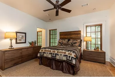 4421 Paradise Circle, Vinings, GA 30339 - Photo 67