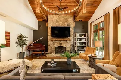 4421 Paradise Circle, Vinings, GA 30339 - Photo 7