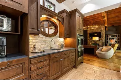 4421 Paradise Circle, Vinings, GA 30339 - Photo 29