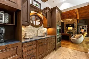 4421 Paradise Circle, Vinings, GA 30339 - Photo 29