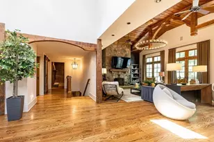 4421 Paradise Circle, Vinings, GA 30339 - Photo 13