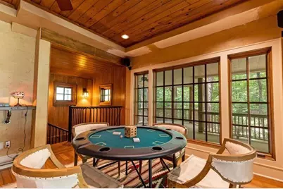 4421 Paradise Circle, Vinings, GA 30339 - Photo 81