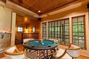 4421 Paradise Circle, Vinings, GA 30339 - Photo 81