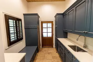 4421 Paradise Circle, Vinings, GA 30339 - Photo 33