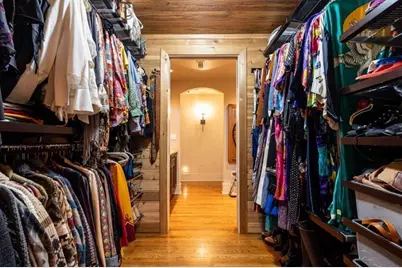 4421 Paradise Circle, Vinings, GA 30339 - Photo 53