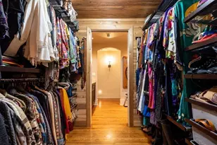 4421 Paradise Circle, Vinings, GA 30339 - Photo 53