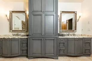 4421 Paradise Circle, Vinings, GA 30339 - Photo 47