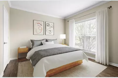 2500 Shallowford Road #4-4309, Atlanta, GA 30345 - Photo 9