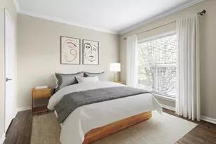 2500 Shallowford Rd, Atlanta, GA 30345 - Photo 9