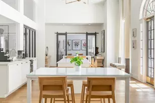 2500 Shallowford Rd, Atlanta, GA 30345 - Photo 17