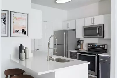 2500 Shallowford Road #4-4309, Atlanta, GA 30345 - Photo 1