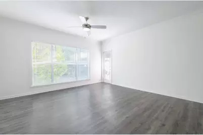 2500 Shallowford Road #4-4309, Atlanta, GA 30345 - Photo 7