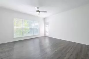 2500 Shallowford Rd, Atlanta, GA 30345 - Photo 7