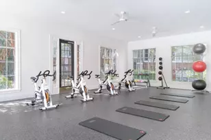 2500 Shallowford Rd, Atlanta, GA 30345 - Photo 15