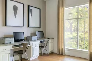 2500 Shallowford Rd, Atlanta, GA 30345 - Photo 19