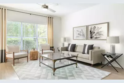 2500 Shallowford Road #4-4309, Atlanta, GA 30345 - Photo 5